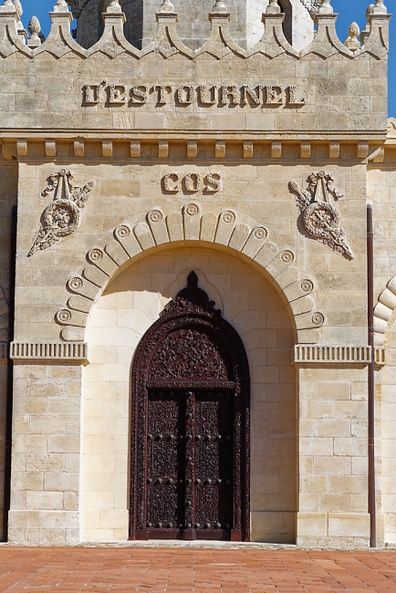 Balade avec Monique (Médoc et Blaye)-037